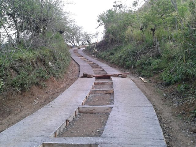 placa-huella