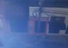 Fallas en alumbrado generan inconformidad en La Plata